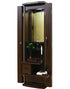 Soka Gakkai Furniture-style Buddhist Altar "Respe" Manually-operated Cabinet Door Available in 2 Colors